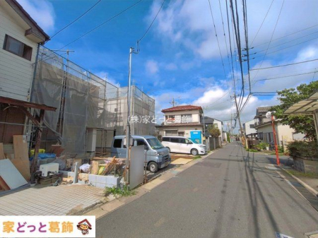 ���̑� �B�e��(2026-08-17 00:00:00)