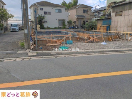 ���n�O�ώʐ^ �B�e��(2026-08-17 00:00:00)