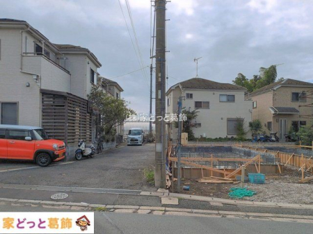 ���n�O�ώʐ^ �B�e��(2026-08-17 00:00:00)