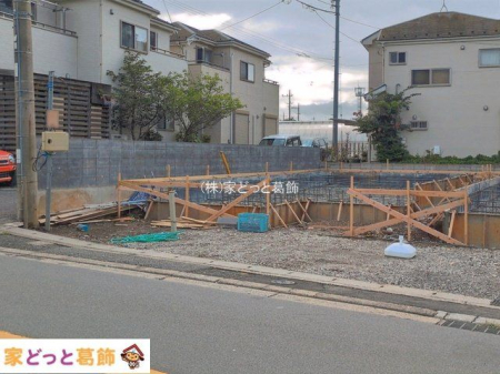 ���n�O�ώʐ^ �B�e��(2026-08-17 00:00:00)