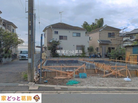 ���n�O�ώʐ^ �B�e��(2026-08-17 00:00:00)