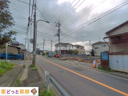 ���̑� �B�e��(2026-08-17 00:00:00)