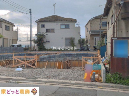 ���n�O�ώʐ^ �B�e��(2026-08-17 00:00:00)