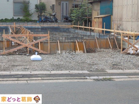 ���n�O�ώʐ^ �B�e��(2026-08-17 00:00:00)