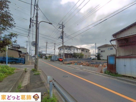 ���̑� �B�e��(2026-08-17 00:00:00)