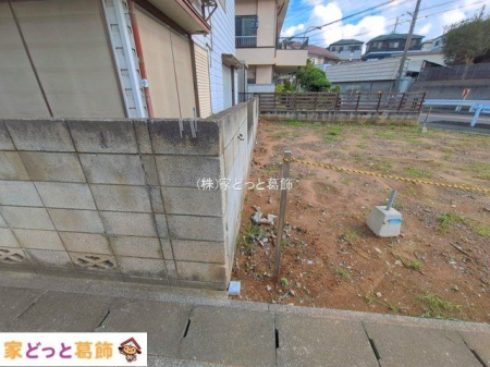 ���n�O�ώʐ^ �B�e��(2026-08-18 00:00:00)
