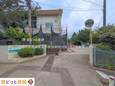 ���ӊ� �s��s����ܒ��w�Z �B�e��(2026-07-31) 2200m