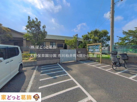 ���ӊ� ���ۈ牀���� �B�e��(2026-07-15) 1170m
