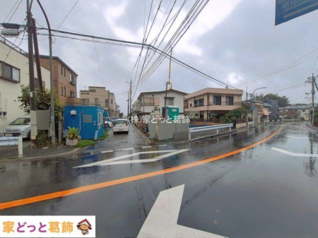 ���̑� �B�e��(2026-09-16 00:00:00)