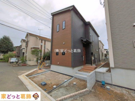 ���n�O�ώʐ^ �B�e��(2026-10-13)