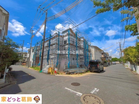 ���̑� �B�e��(2026-08-18 00:00:00)