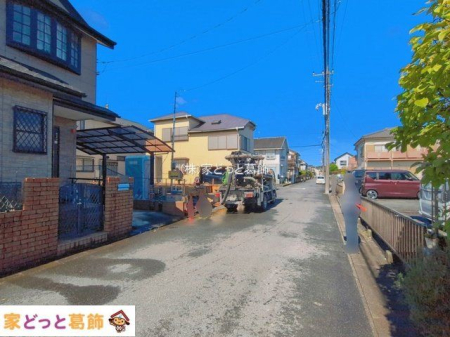 ���̑� �B�e��(2026-10-01)
