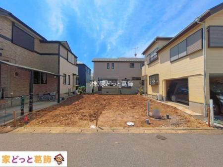 ���n�O�ώʐ^ �B�e��(2026-08-21 00:00:00)