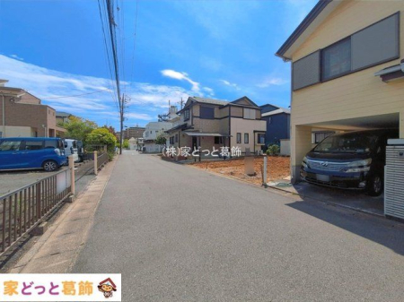 ���̑� �B�e��(2026-08-21 00:00:00)