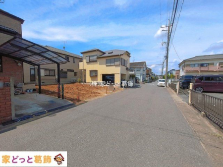 ���n�O�ώʐ^ �B�e��(2026-08-21 00:00:00)