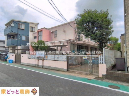 ���ӊ� �S���ۈ牀 �B�e��(2026-07-01) 750m