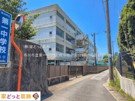 ���ӊ� �s��s����ꒆ�w�Z �B�e��(2026-07-10) 1700m
