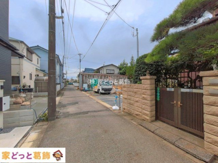 ���̑� �B�e��(2026-08-28 00:00:00)