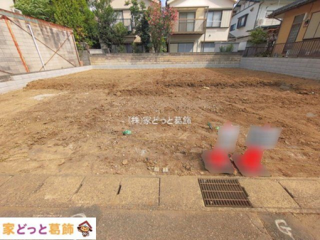 ���n�O�ώʐ^ �B�e��(2026-08-10 00:00:00)