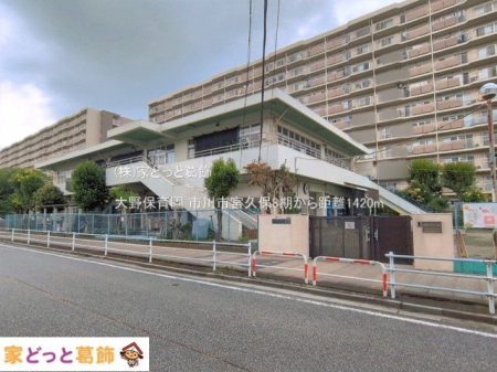 ���ӊ� ���ۈ牀 �B�e��(2026-07-01) 1420m