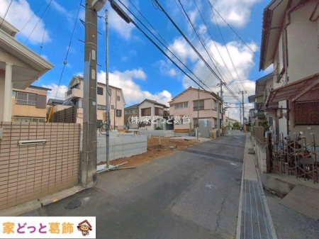 ���̑� �B�e��(2026-08-10 00:00:00)