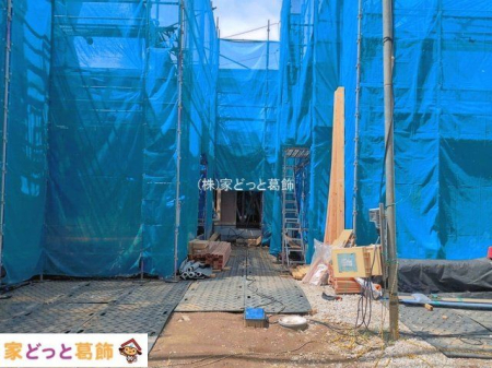 ���n�O�ώʐ^ �B�e��(2026-08-28 00:00:00)