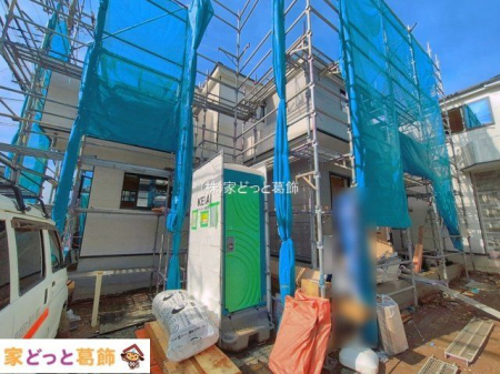 ���n�O�ώʐ^ �B�e��(2026-10-01)