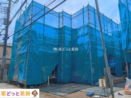 ���n�O�ώʐ^ �B�e��(2026-08-28 00:00:00)