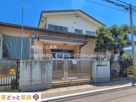 ���ӊ� �������ۈ牀 �B�e��(2026-07-10) 660m