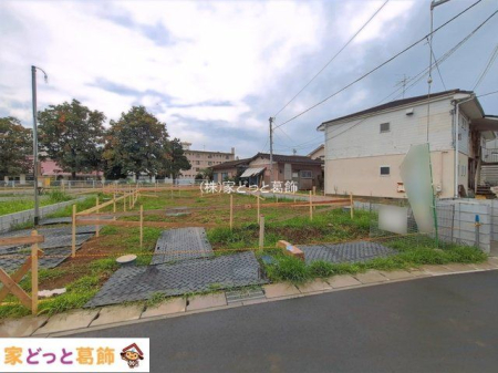 ���n�O�ώʐ^ �B�e��(2026-09-04 00:00:00)
