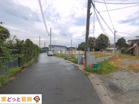 ���n�O�ώʐ^ �B�e��(2026-09-04 00:00:00)