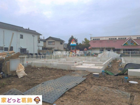 ���n�O�ώʐ^ �B�e��(2026-10-13)