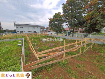 ���n�O�ώʐ^ �B�e��(2026-09-04 00:00:00)