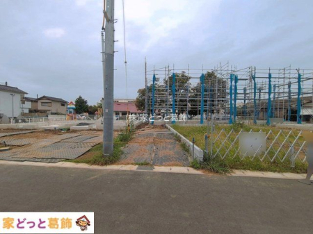 ���n�O�ώʐ^ �B�e��(2026-10-13)