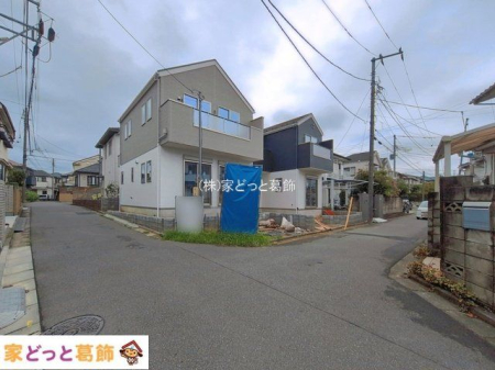 ���̑� �B�e��(2026-09-08 00:00:00)