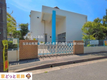 ���ӊ� ���ėc�t�� �B�e��(2026-07-15) 1030m