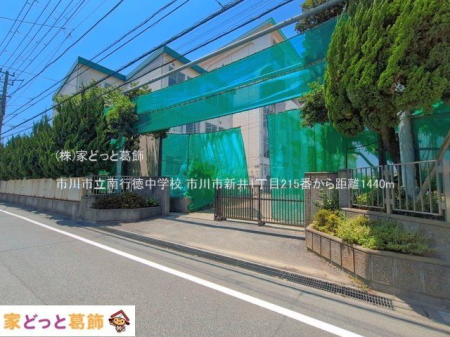 ���ӊ� �s��s����s�����w�Z �B�e��(2026-07-15) 1440m