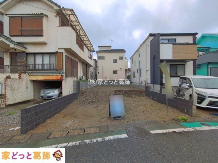 ���n�O�ώʐ^ �B�e��(2026-09-16 00:00:00)