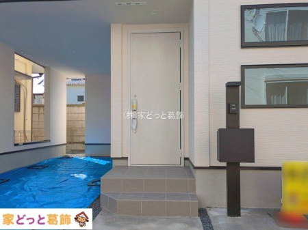 ���n�O�ώʐ^ �B�e��(2026-10-09 00:00:00)