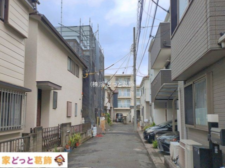 ���̑� �B�e��(2026-09-08 00:00:00)