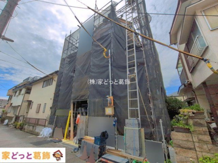 ���n�O�ώʐ^ �B�e��(2026-08-21 00:00:00)