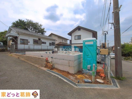 ���n�O�ώʐ^ �B�e��(2026-08-26 00:00:00)