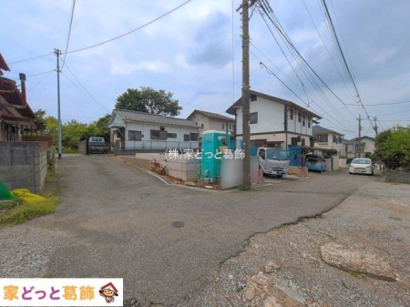 ���̑� �B�e��(2026-08-26 00:00:00)
