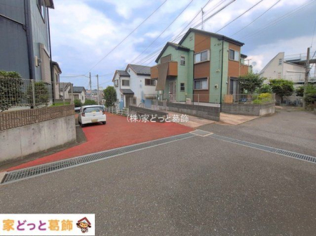 ���̑� �B�e��(2026-08-26)