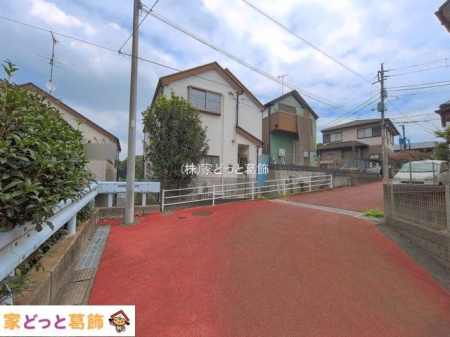 ���n�O�ώʐ^ �B�e��(2026-08-26 00:00:00)