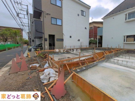 ���n�O�ώʐ^ �B�e��(2026-09-08 00:00:00)