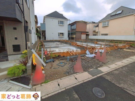 ���n�O�ώʐ^ �B�e��(2026-09-08 00:00:00)