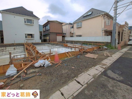 ���n�O�ώʐ^ �B�e��(2026-09-08 00:00:00)