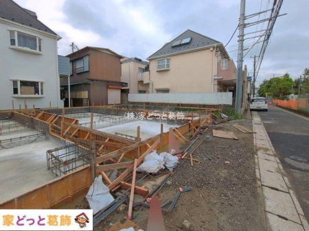���n�O�ώʐ^ �B�e��(2026-09-08 00:00:00)