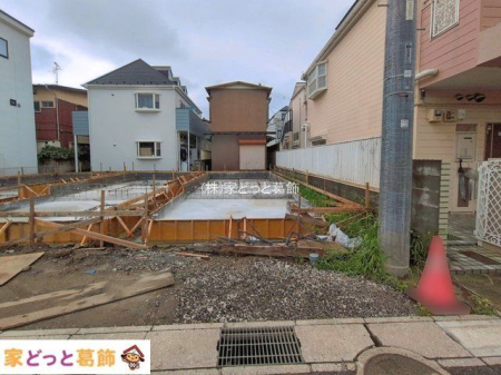 ���n�O�ώʐ^ �B�e��(2026-09-08 00:00:00)